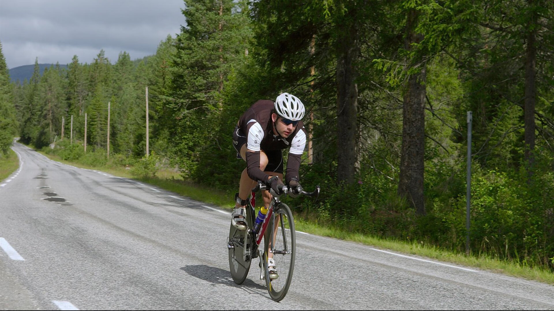 《FIFA》虚拟世界杯,全球玩家汇聚一堂!,fifa足球世界虚拟摇杆是什么