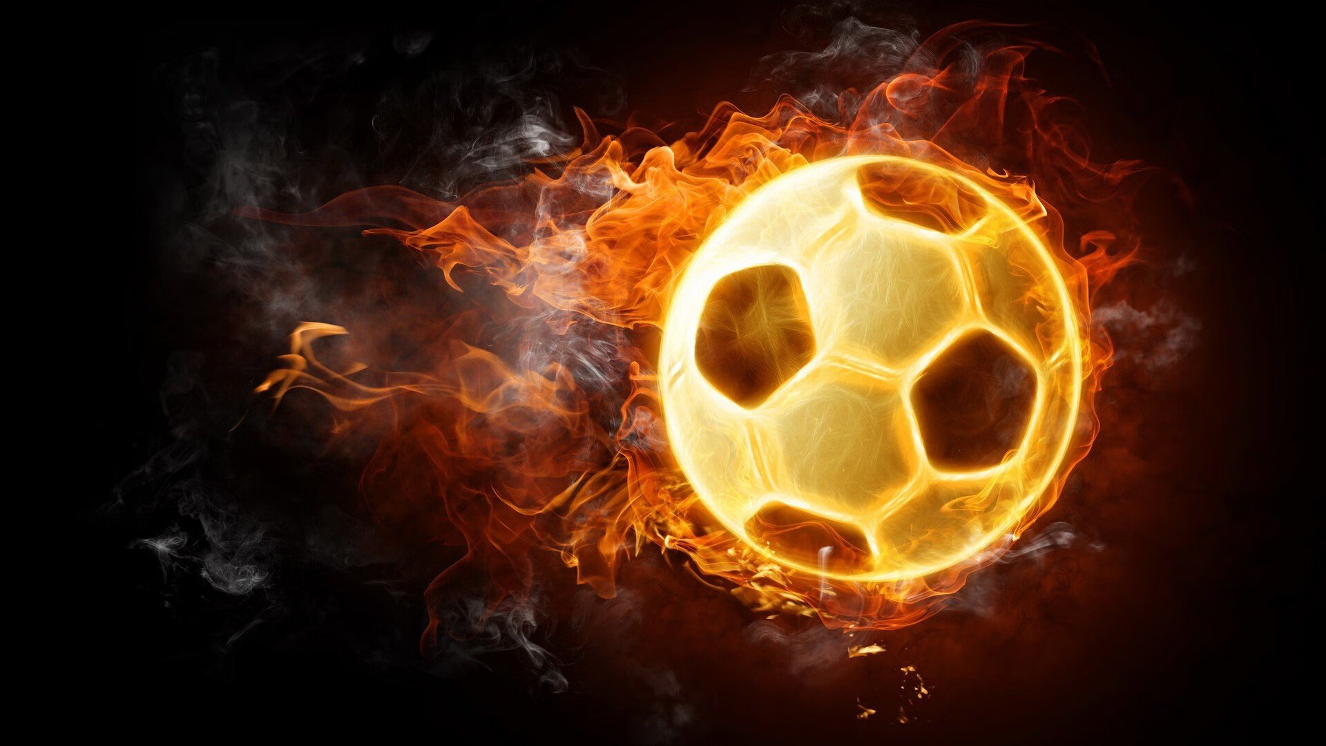 《FIFA》虚拟世界杯,线上线下一体化盛会火爆开幕!,fifa足球世界 虚拟摇杆怎么操作