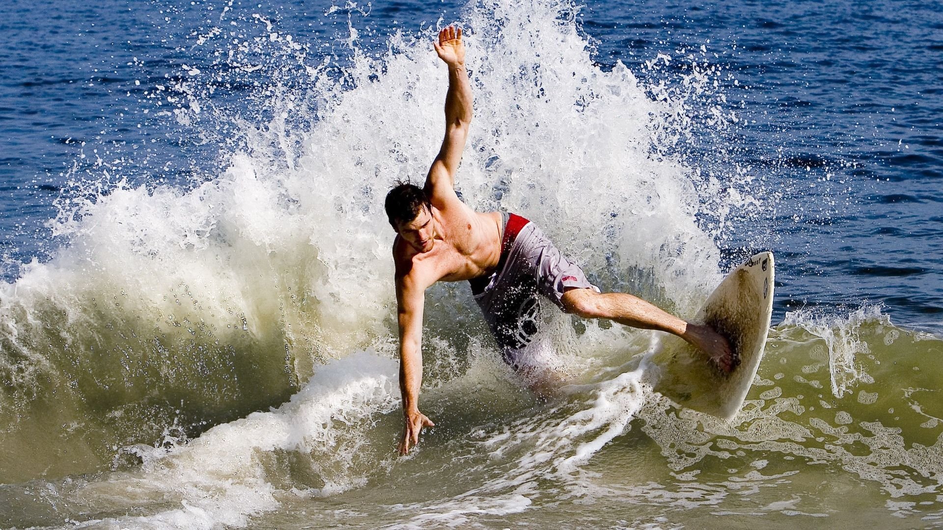 《FIFA》虚拟世界杯,线上线下齐狂欢!,fifa20虚拟球场哪个好