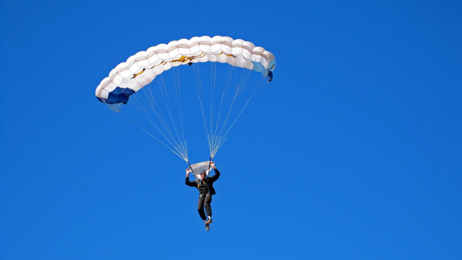 《PUBG Mobile》全球挑战赛进入倒计时,豪门战队云集,pubg全球邀请赛赛制