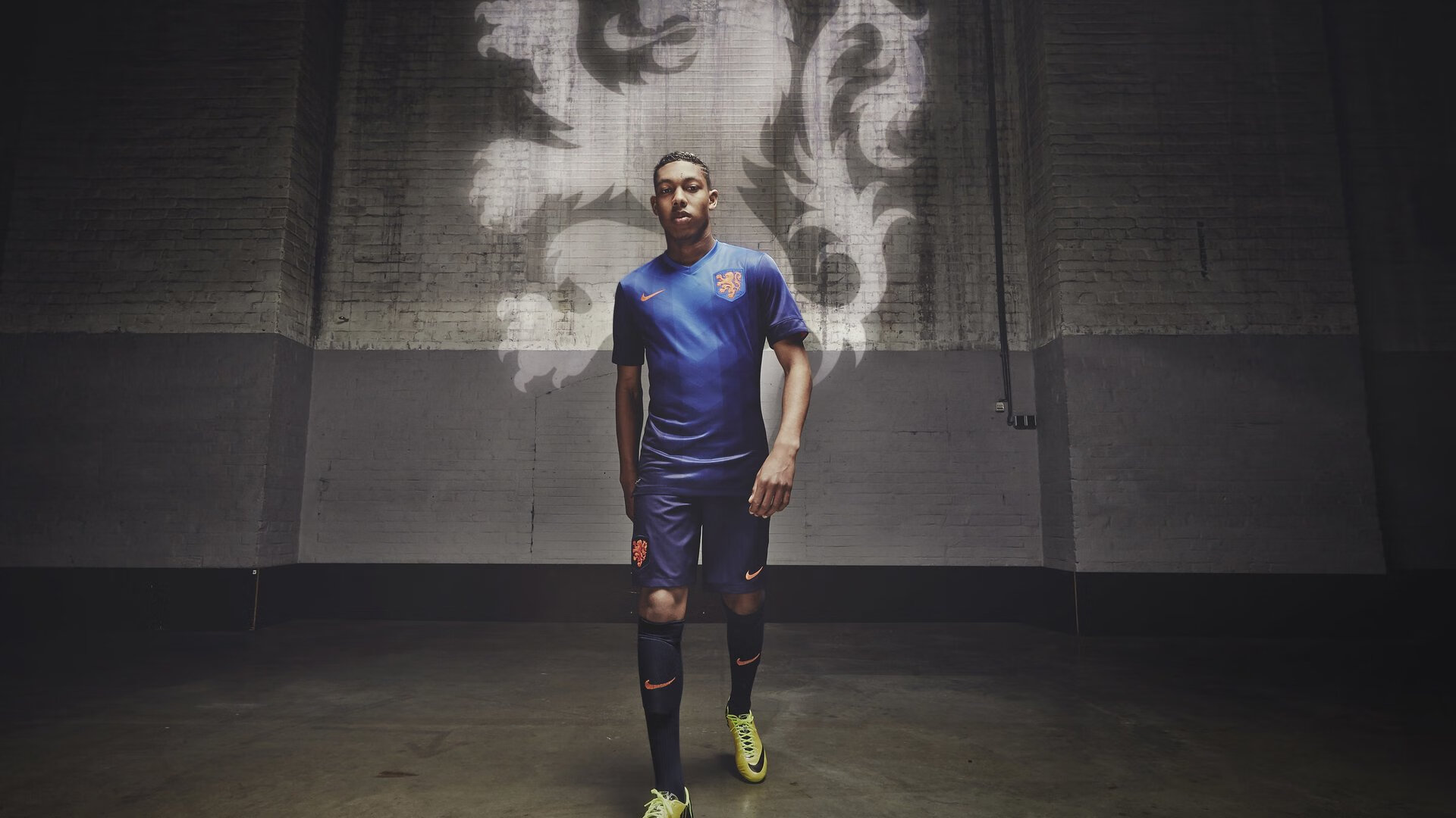 剩下几轮,冠军悬念演绎最精彩!