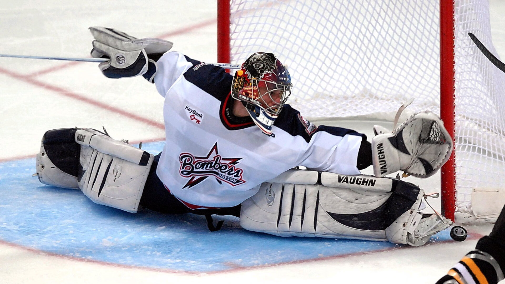 射手榜风云：哈兰德能否打破萨拉赫的纪录？，哈兰德啥水平