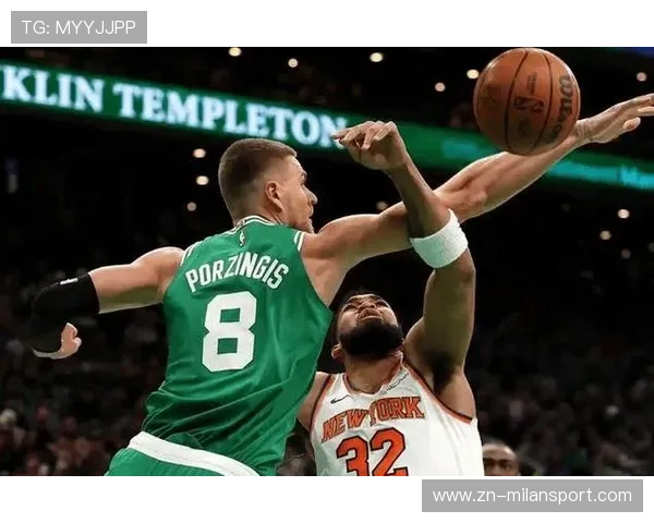 凯尔特人利用边路组合打开局面，迅速掌控比赛节奏