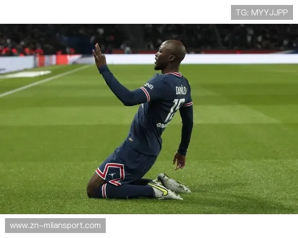 姆巴佩再度闪耀巴黎圣日耳曼,3-0轻松战胜马赛