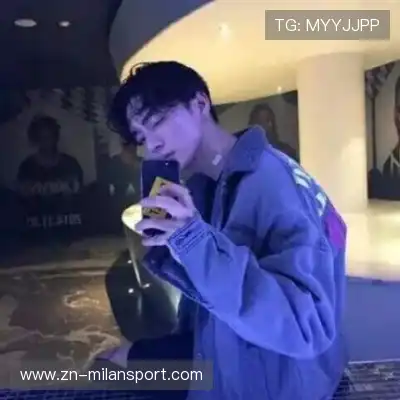 翁洋琼