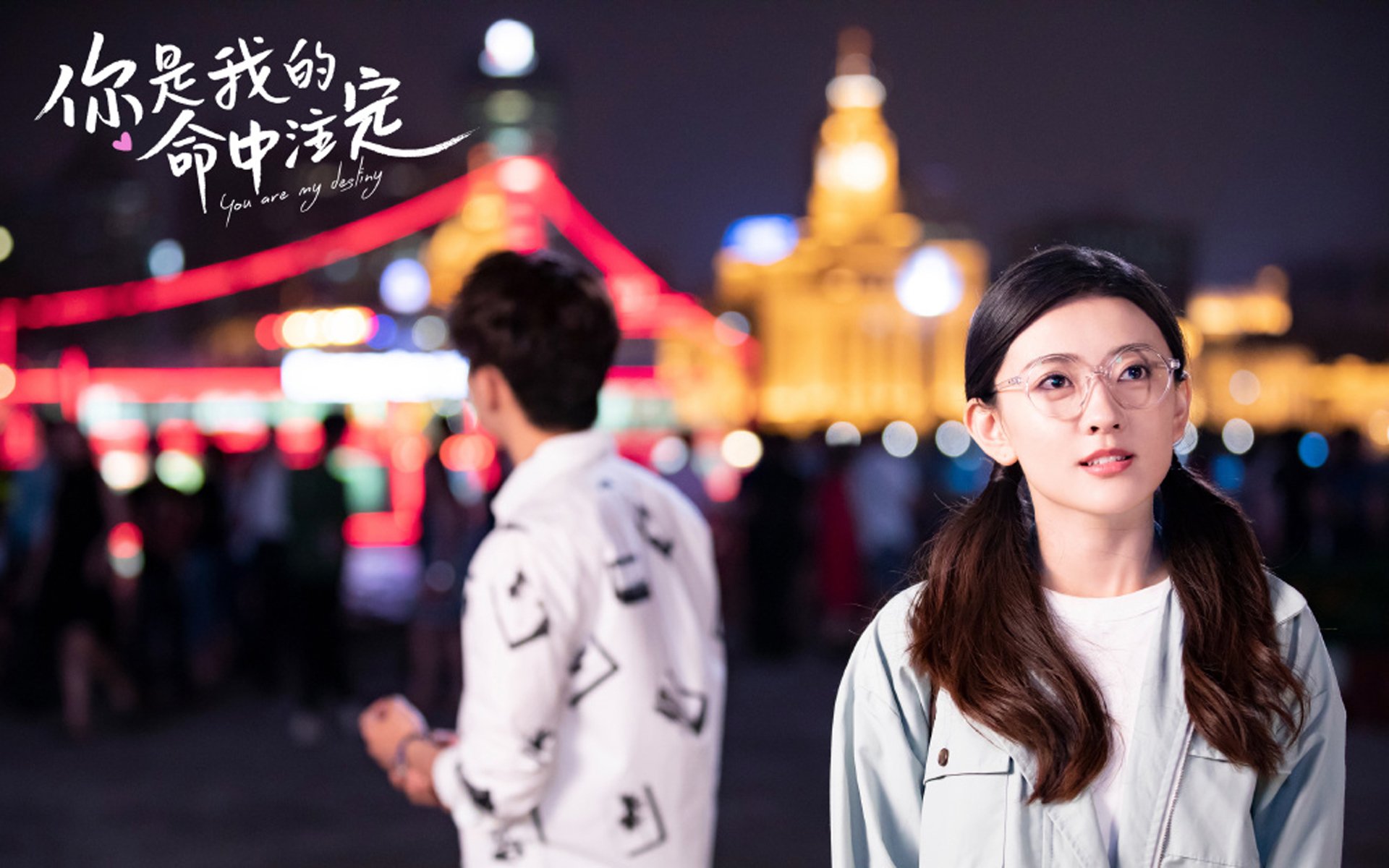 国足战术体系演化与主帅风格关系，国足的战术