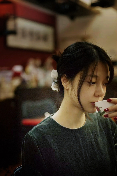 米兰MILAN电竞APP下载-中国三人篮球女队优化反击起手方式，中国三人篮球女队员名单