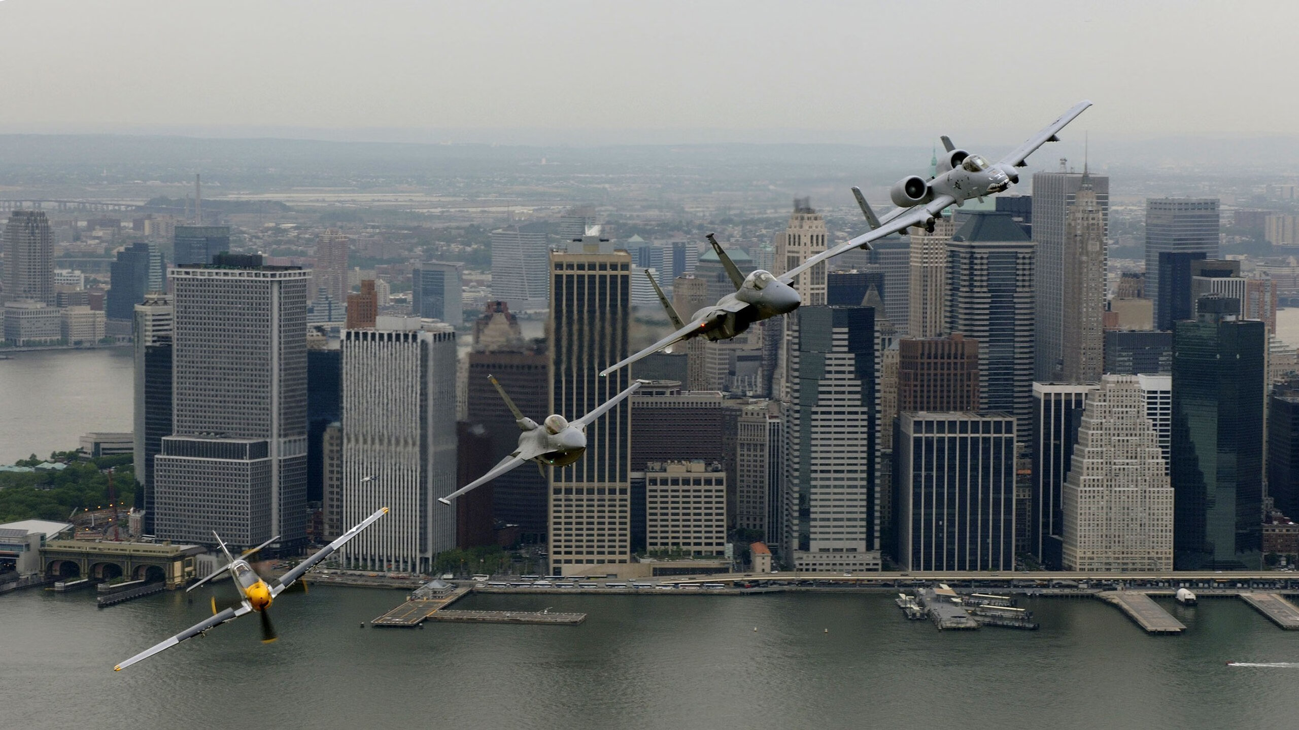 中国男篮年轻球员快速成长 助力球队崛起，中国男篮队员年龄