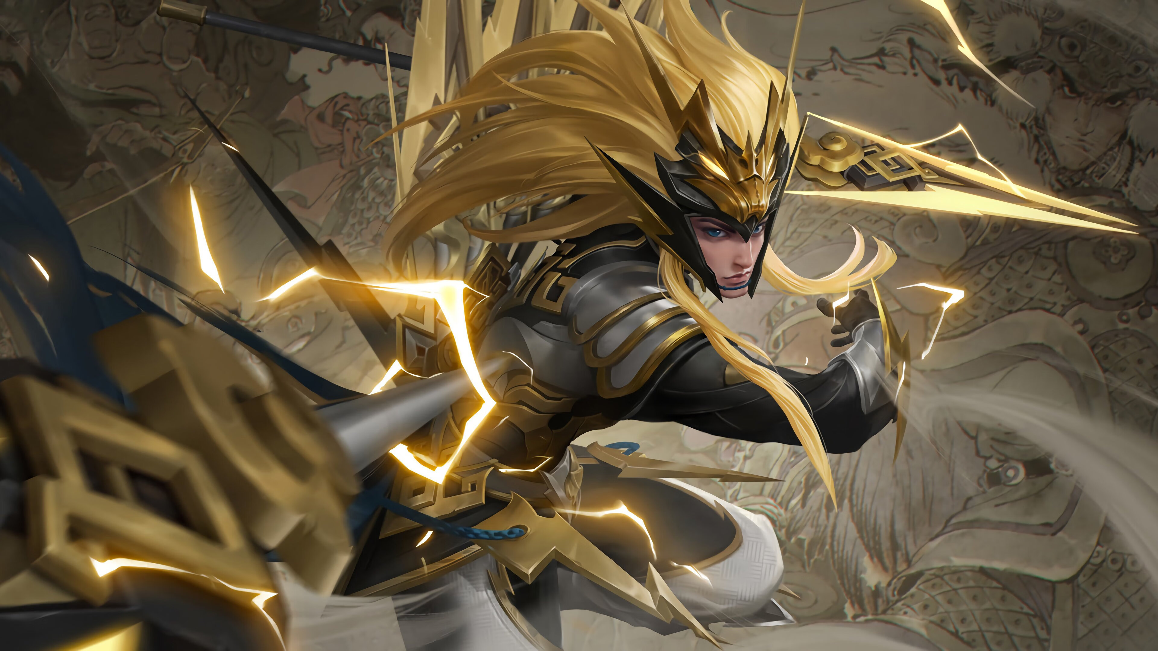 乒乓战术细节：Chinese Taipei如何打破对手防线，中国台北乒乓球团体赛