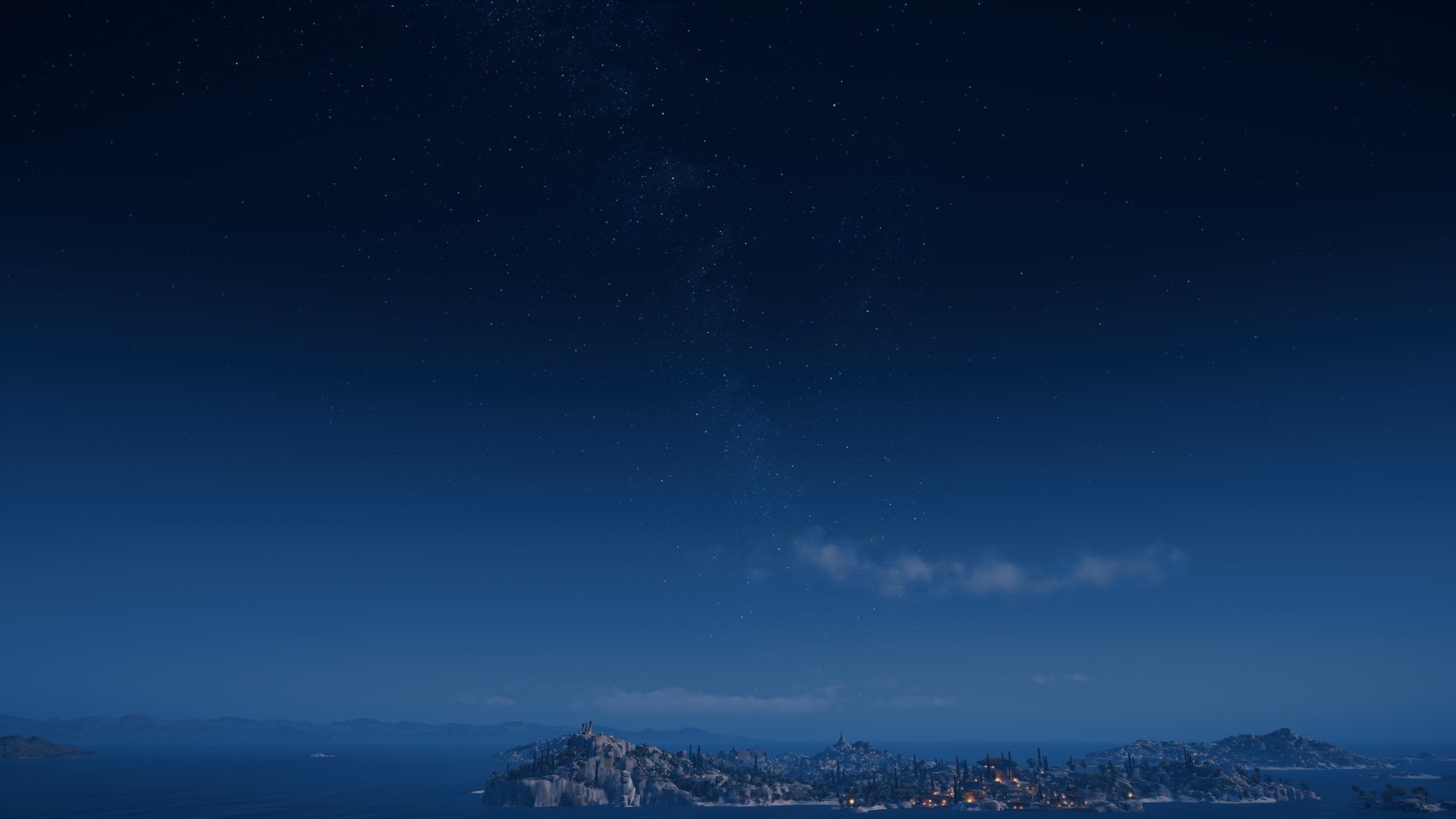 五大联赛是否在赛前模拟反击阶段多线协同机制，五大联赛有回避条款吗