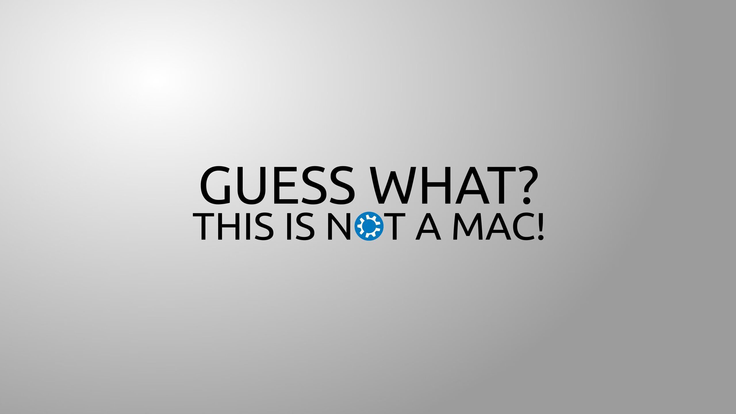 亚冠联赛中国足球惨败 球迷反思技战术问题，亚冠中国足球最新新闻