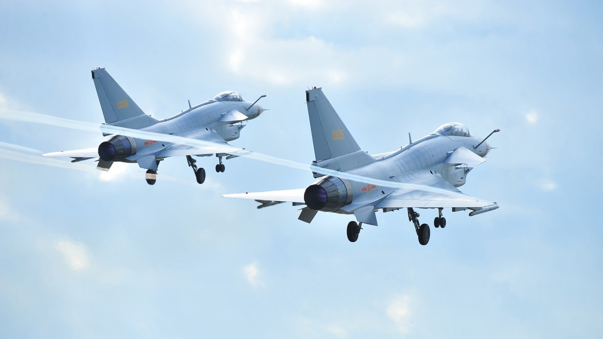 体测改革覆盖特殊教育群体实现全员参与，体测特殊体质