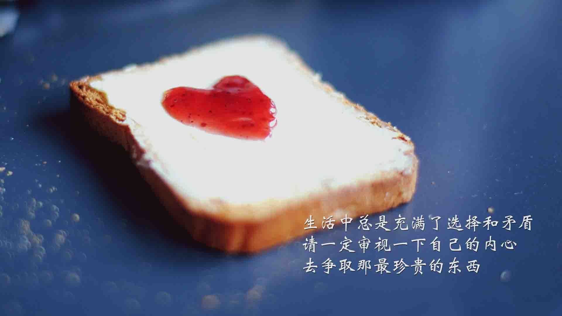 国家队锋线得分能力与联赛脱节严重，中国队锋线球员