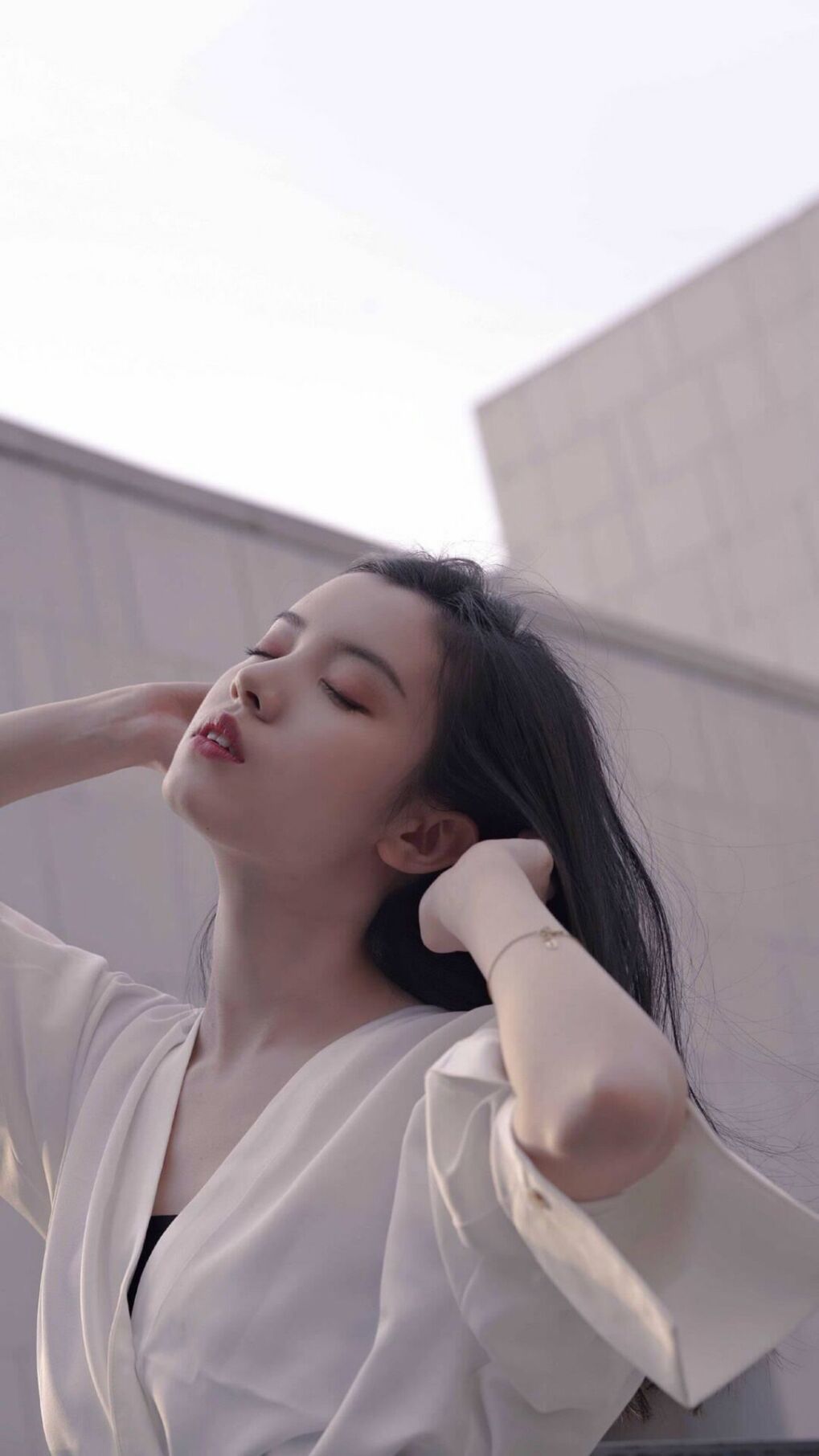 基层足球赛事组织体系待完善，足球赛事体系构建