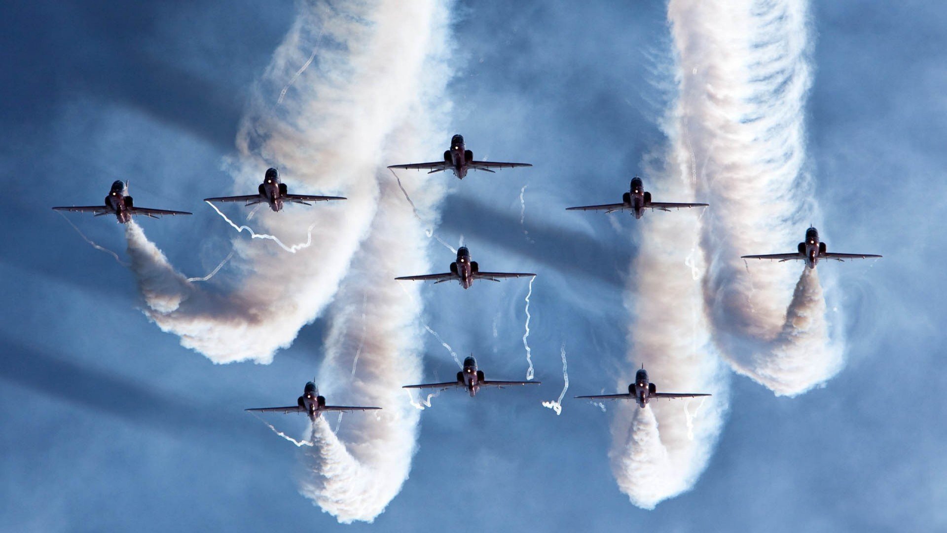 奥预赛中国足球惨败 球迷呼吁加强基础训练，中国足球奥运会预选赛2021赛程