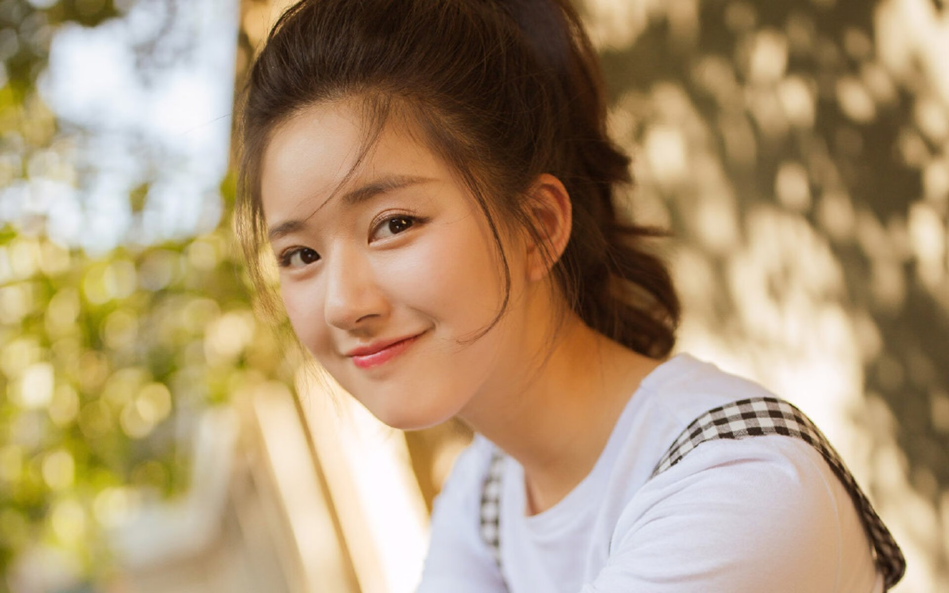 ac米兰球队官网-奥运备战全景观察 中国队都在练什么，我想看中国队的奥运会