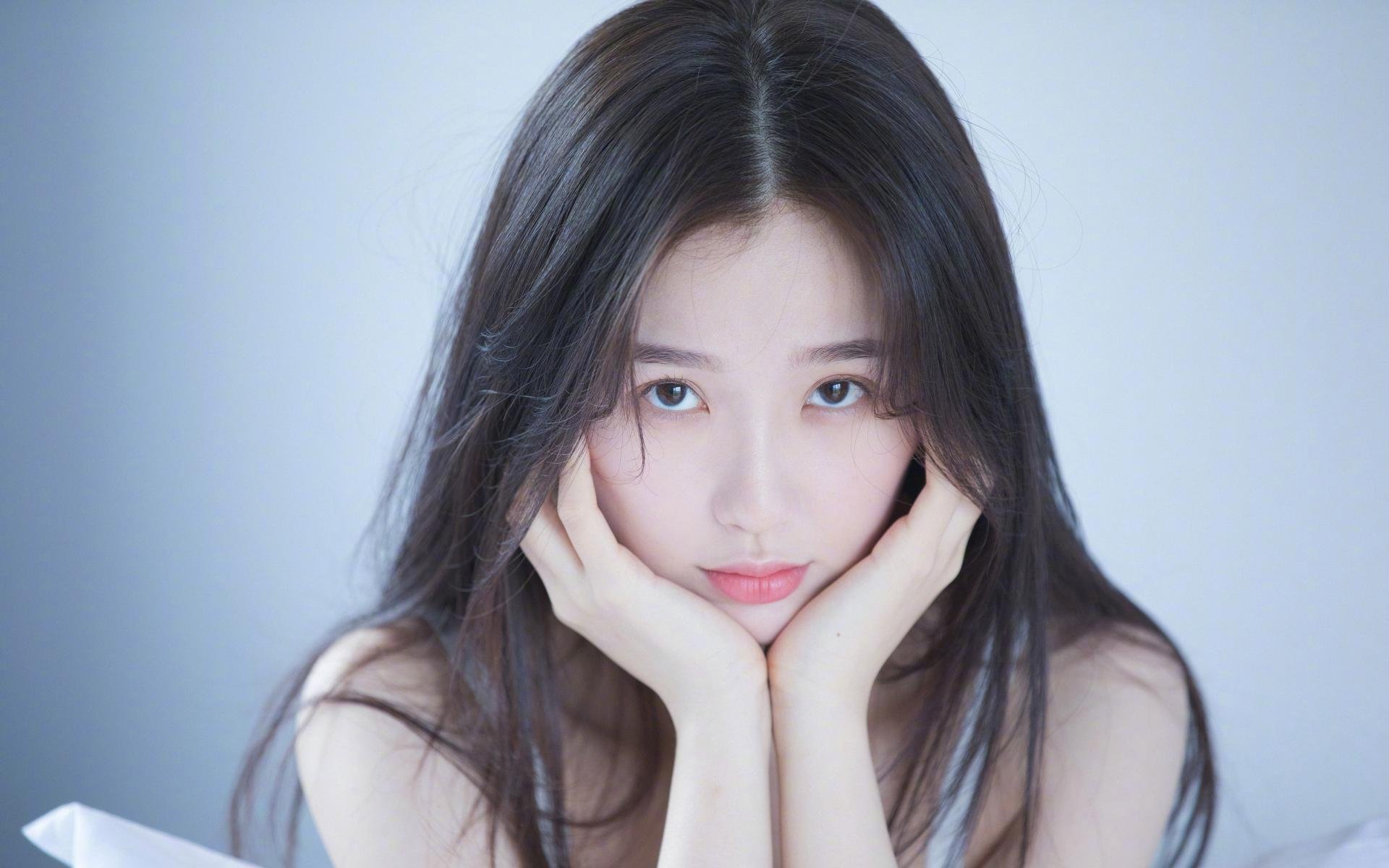 “安赫尔·巴尔博萨的精确反击与无懈可击的突破，帮助阿根廷美洲狮队应对强敌”