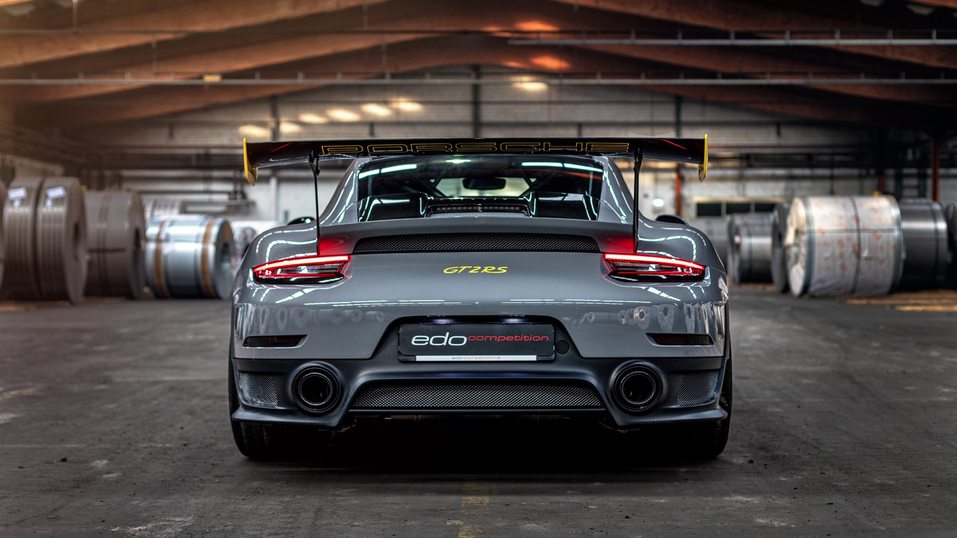 “安赫尔·巴尔博萨的攻守兼备与快节奏突破，成就美洲狮队的制胜利器”