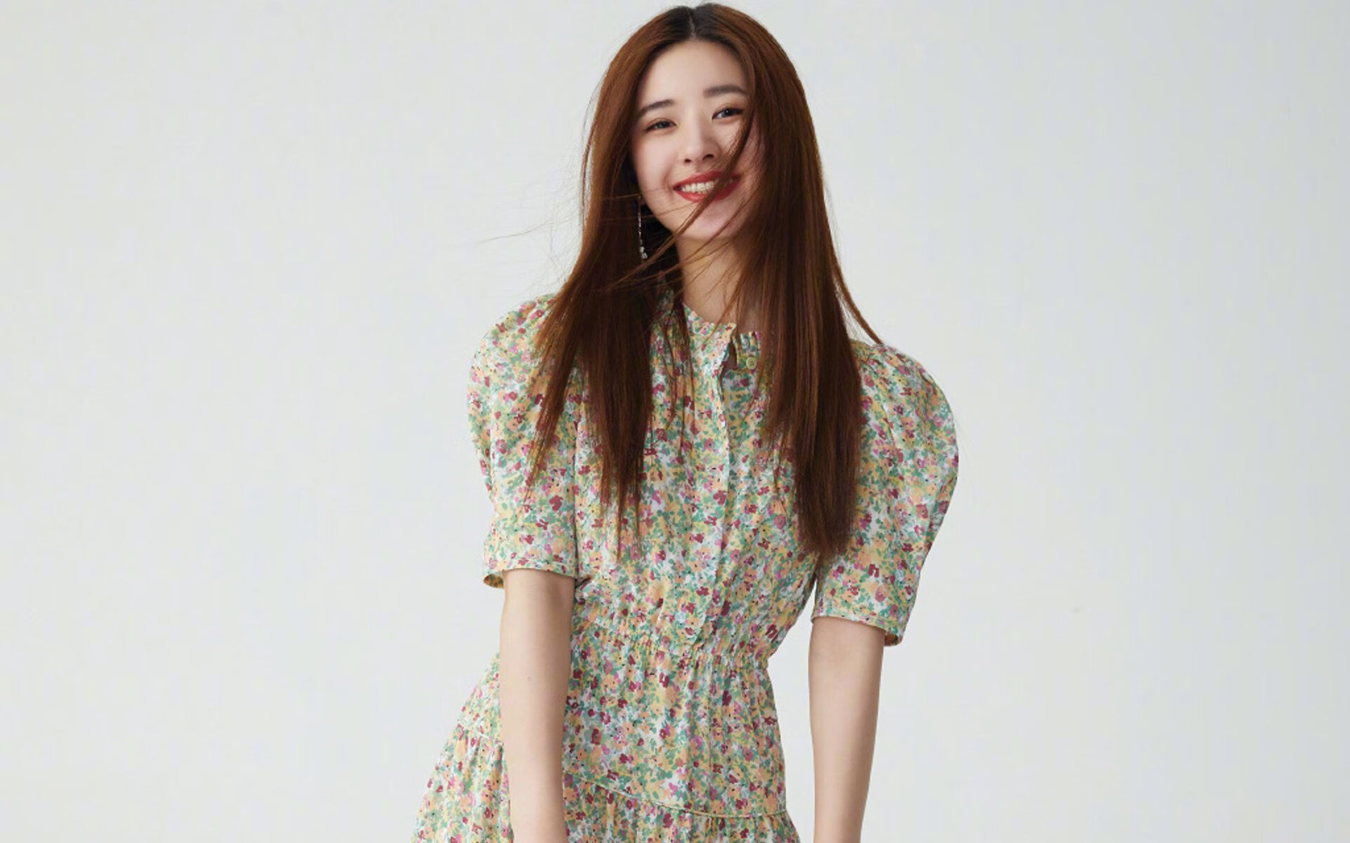 乌拉圭队士气高昂，期待在国际舞台大展宏图