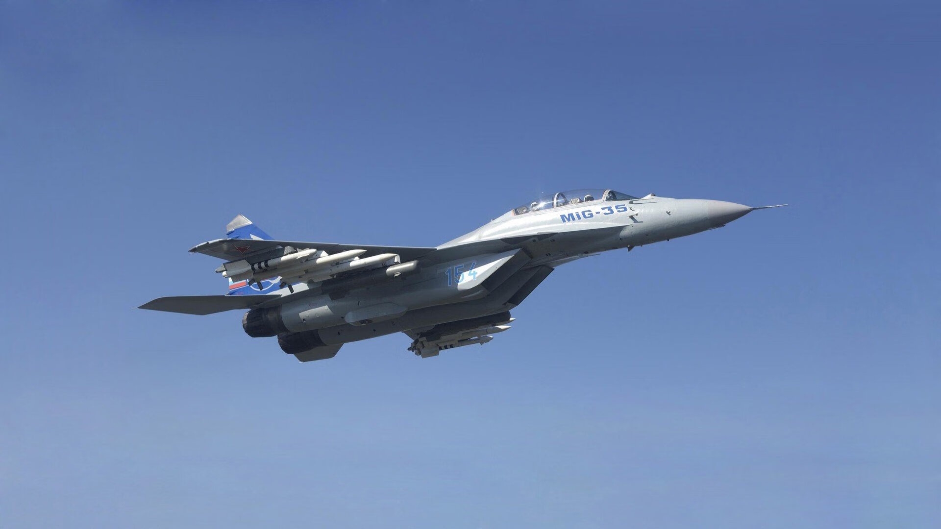 乌拉圭队士气高昂，期待在国际舞台大展宏图