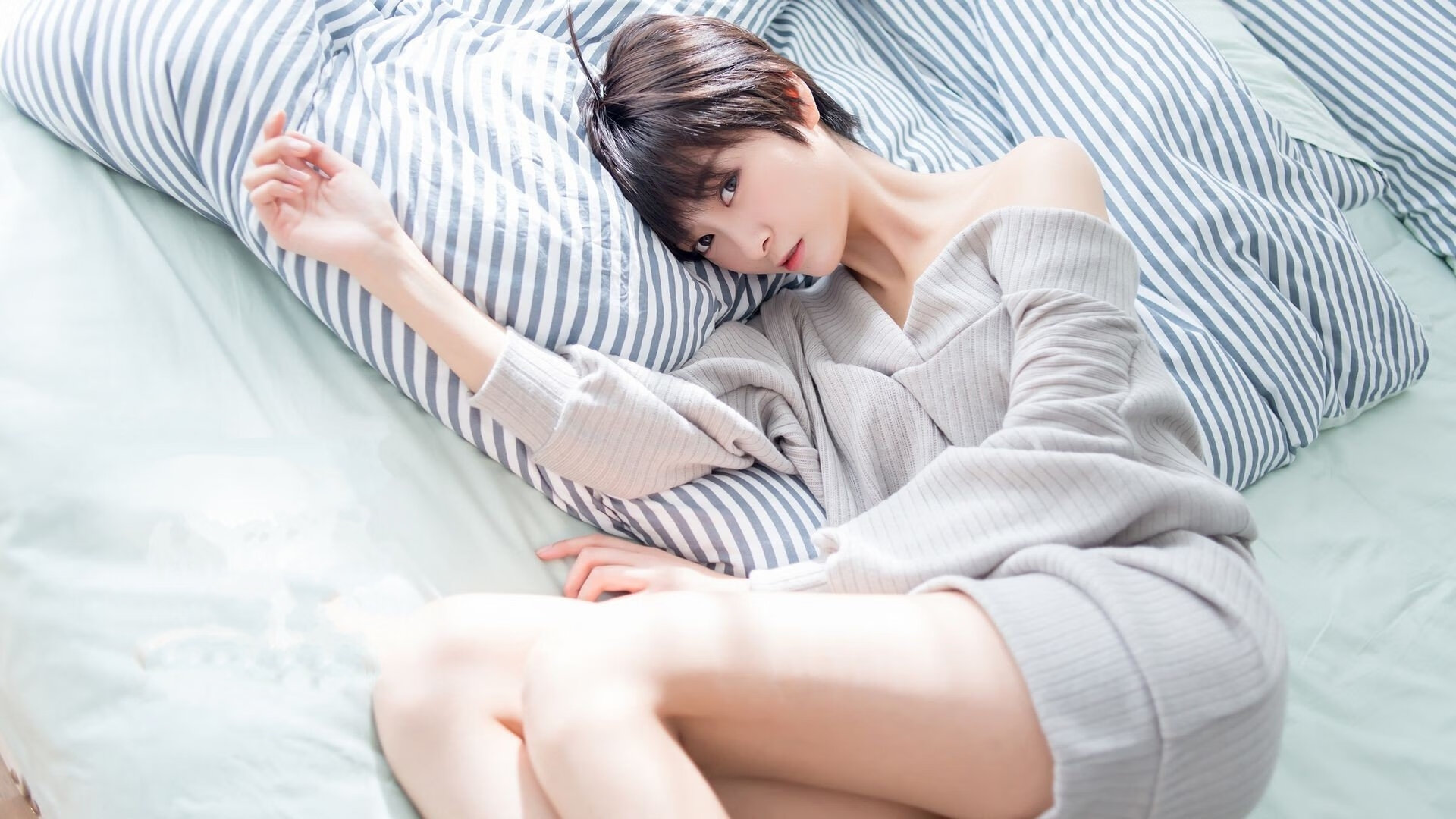 体育新闻中心发布少儿体育培训机构风险提示，体育新闻中心发布少儿体育培训机构风险提示