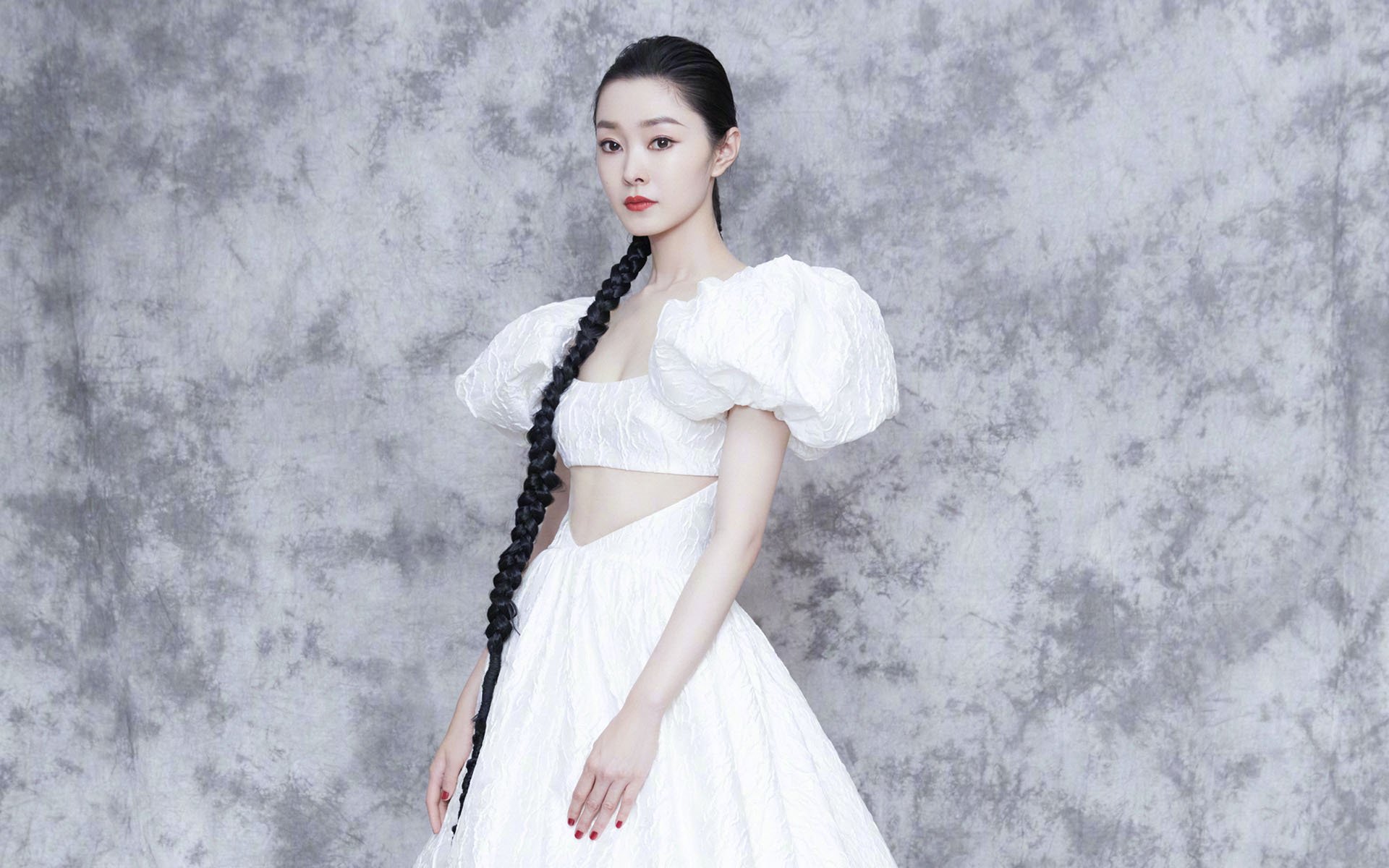 体育新闻中心发布少儿体育培训机构风险提示，体育新闻中心发布少儿体育培训机构风险提示