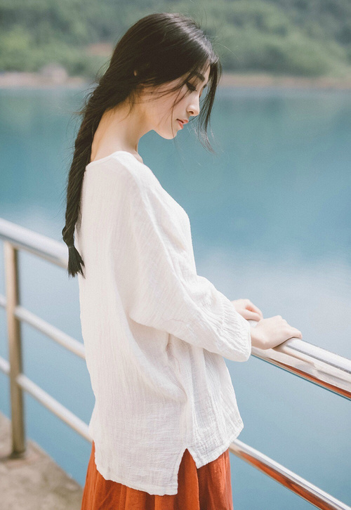 体育新闻中心发布少儿体育培训机构风险提示，体育新闻中心发布少儿体育培训机构风险提示