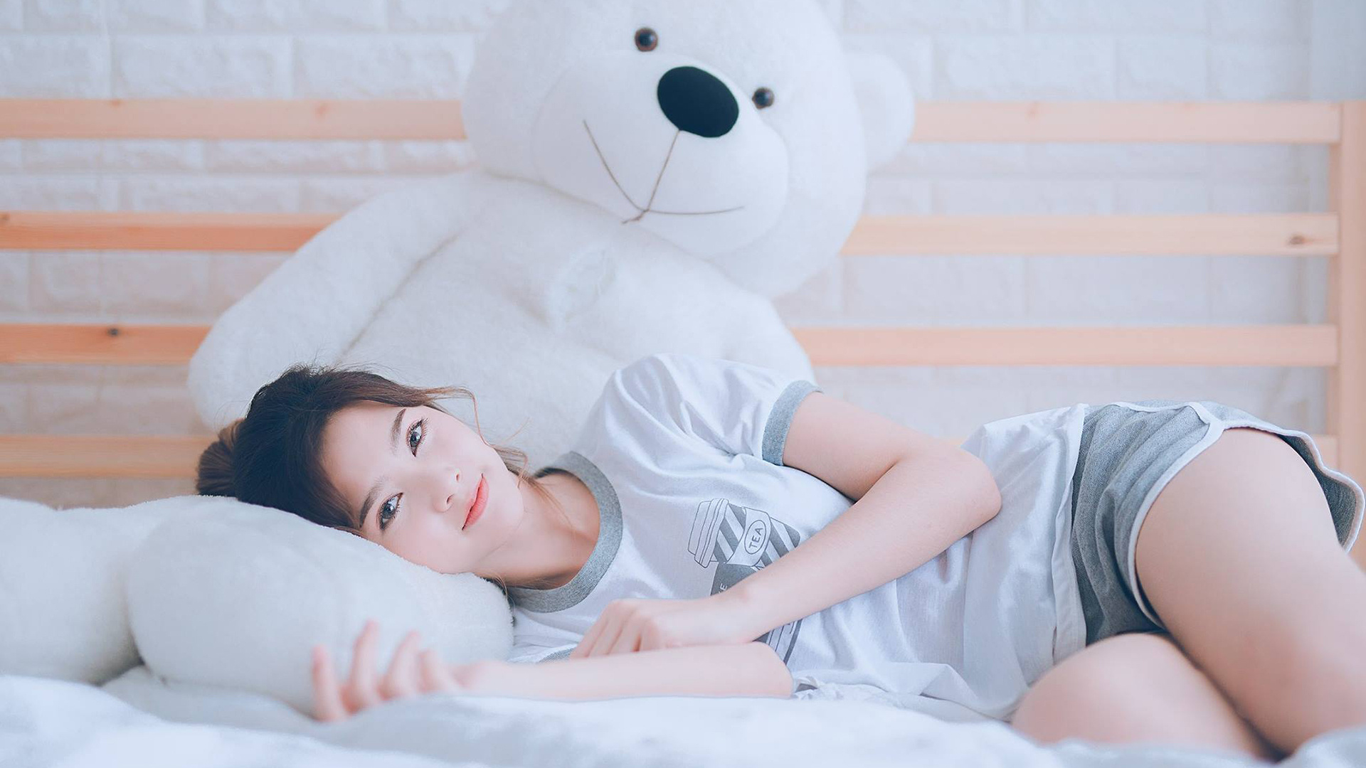 史密斯决赛精彩瞬间成为焦点，史密斯决赛精彩瞬间成为焦点了吗