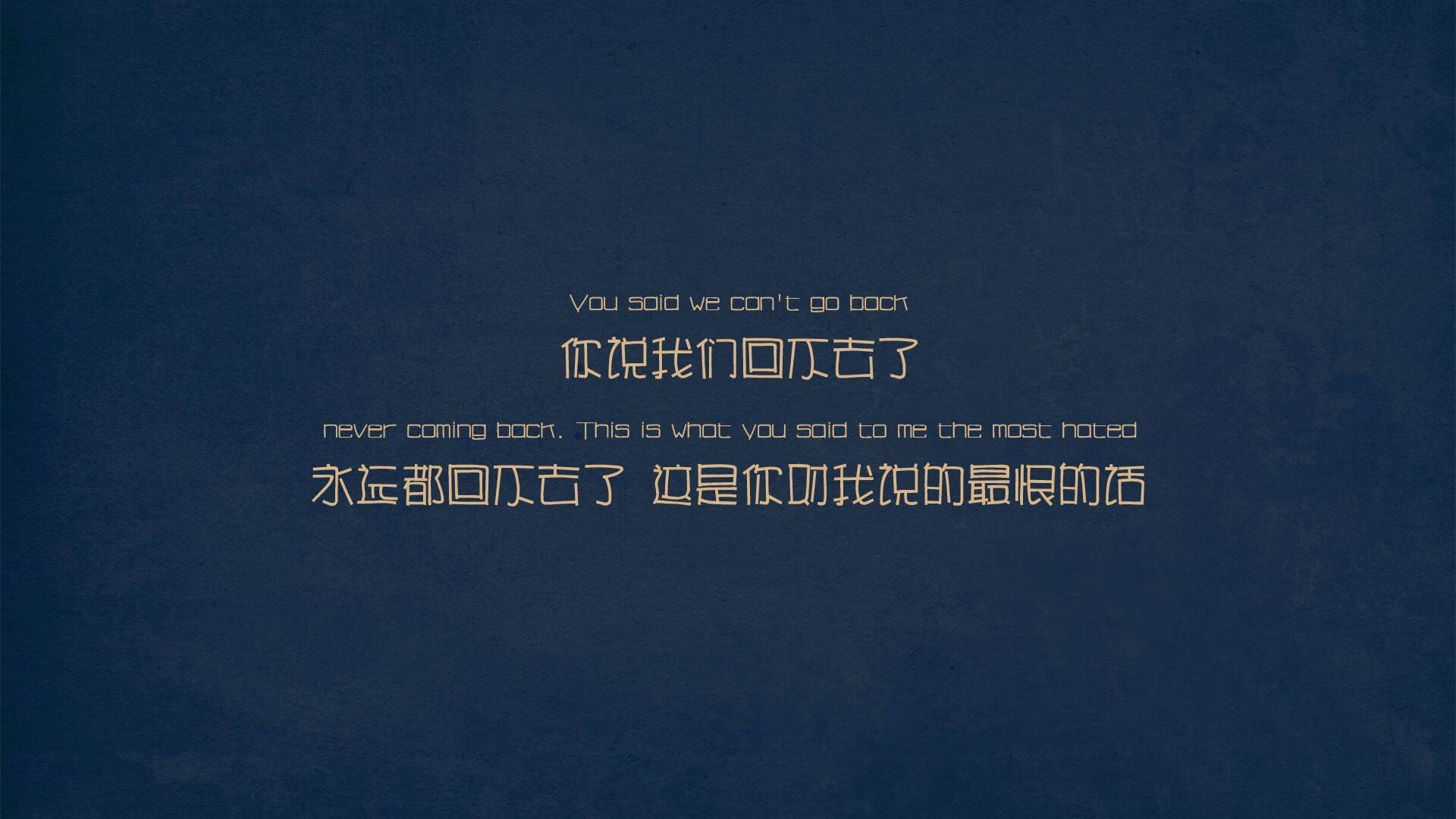 卡普尔全场突破与精准传球，助袋鼠队攻破防线，卡普尔包