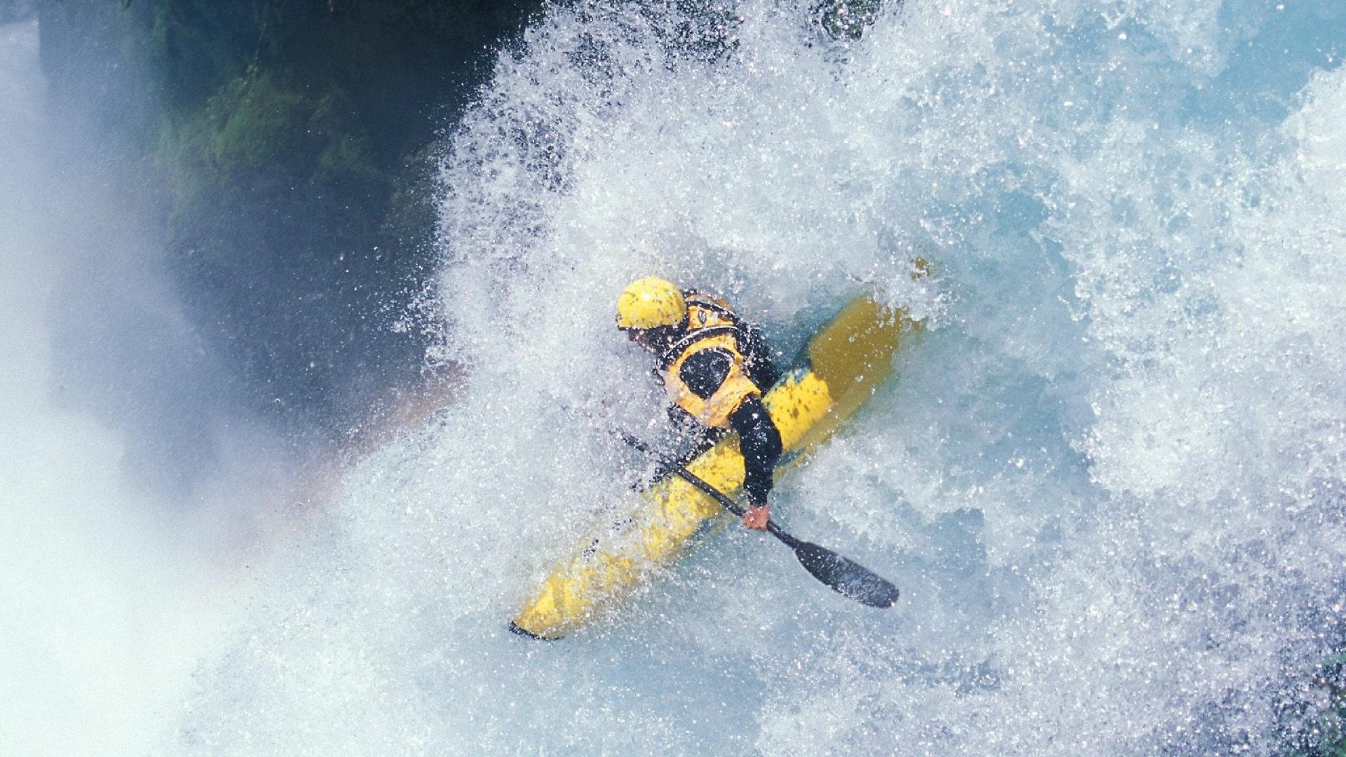 卡普尔全场突破与精准传球，助袋鼠队攻破防线，卡普尔包