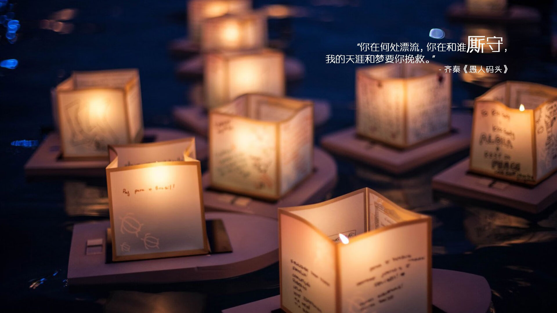 国际足球文化交流日益频繁,促进多元文化融合,足球文化氛围