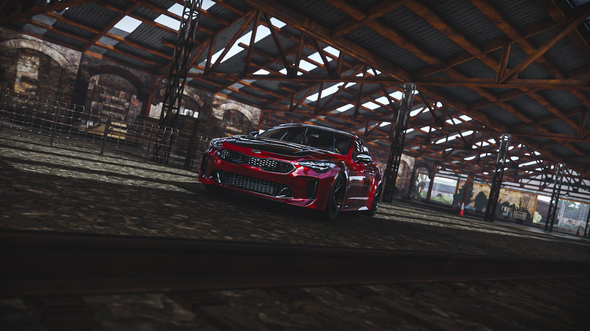 国际足球文化交流日益频繁,促进多元文化融合,足球文化氛围