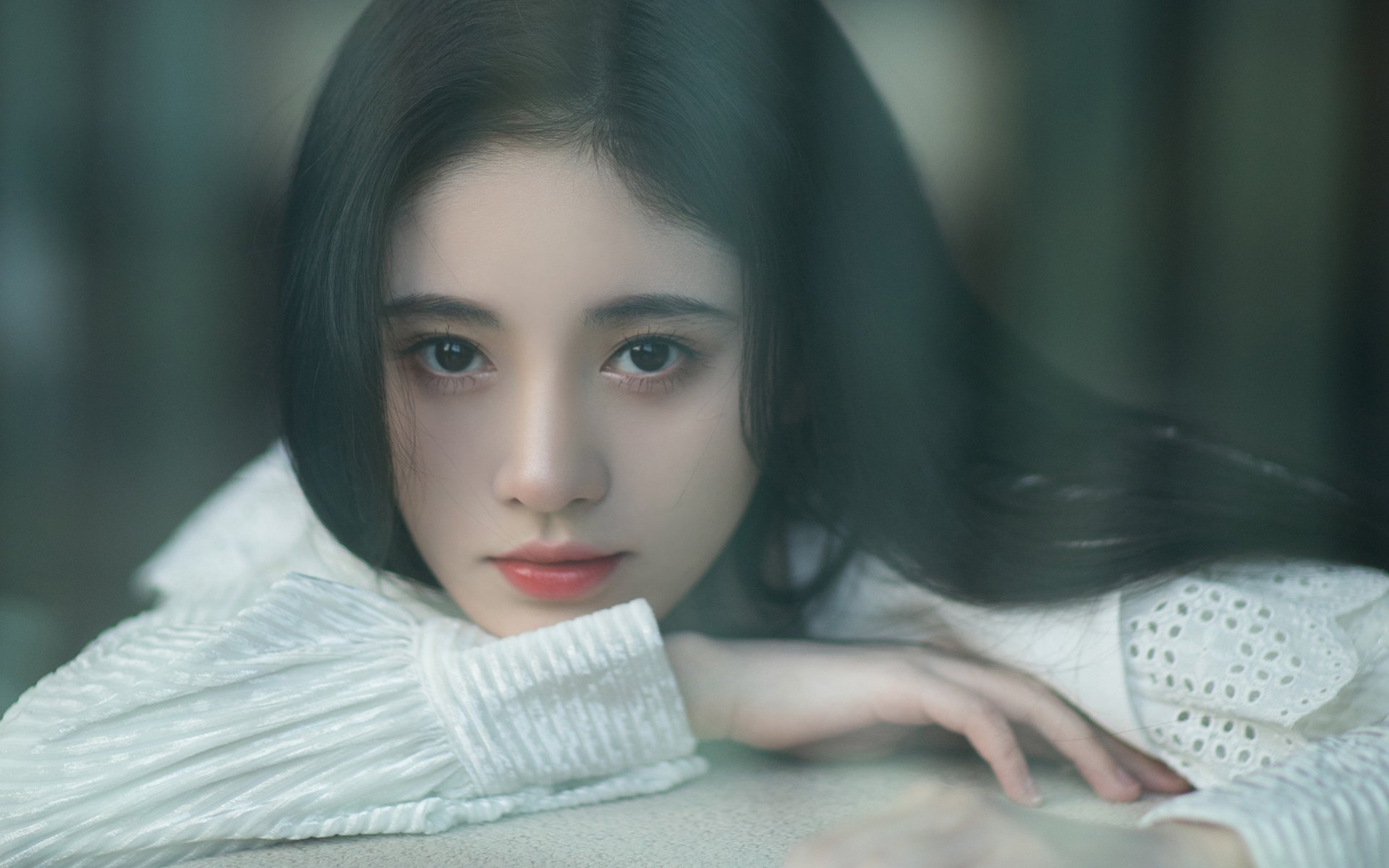 弗朗索瓦·霍尔茨豪伊泽:全能表现助力南非队迎接挑战,成就攻防双全