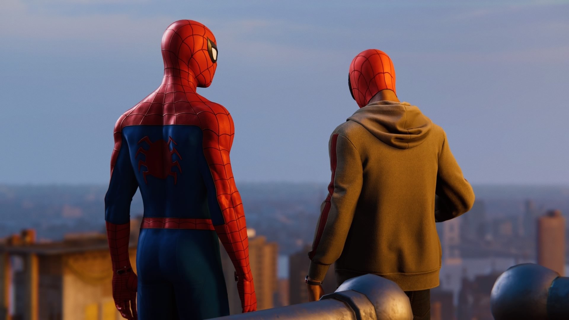 米兰app-德甲战术革新：变化多端，引领潮流！，德甲解析