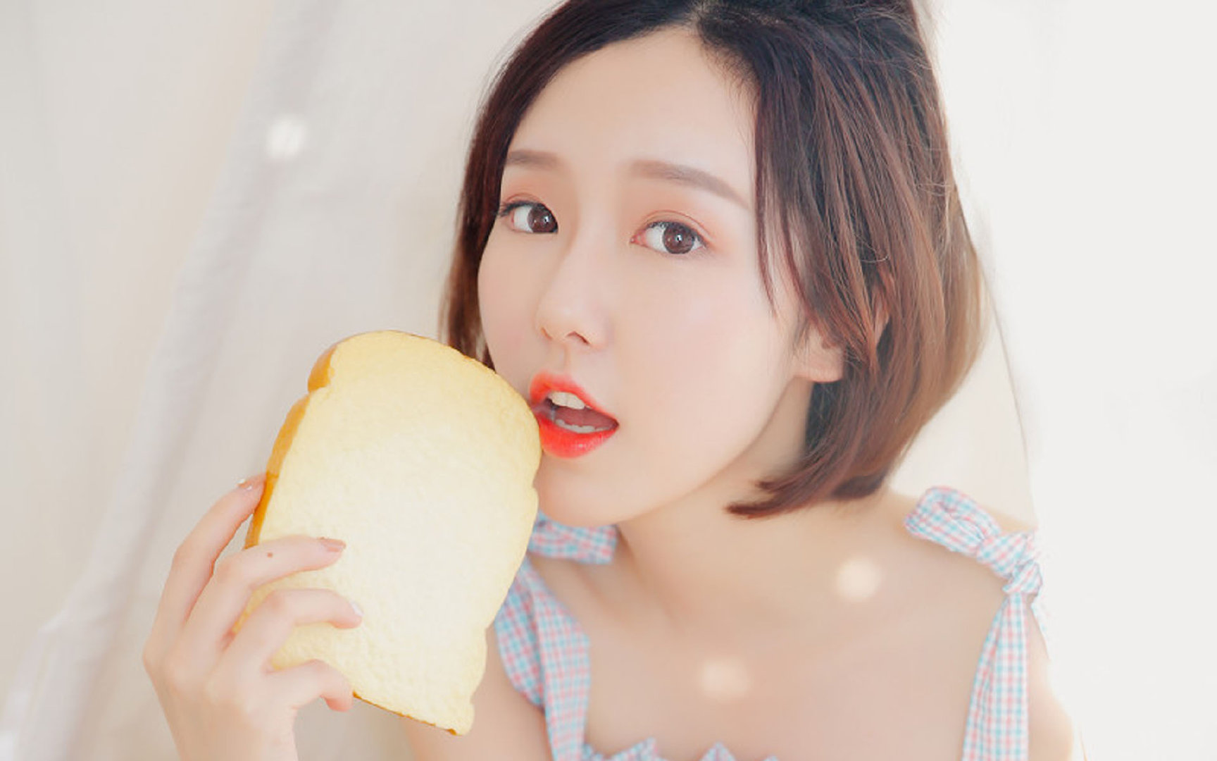 意甲球队在欧战中的表现分析,意甲欧战席位