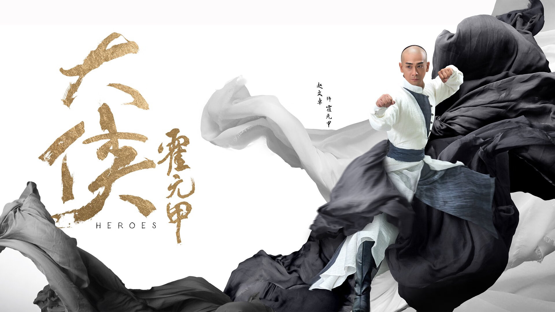 斯洛伐克女篮在欧洲预赛中精彩表现,期待奥运梦想实现,斯洛伐克 欧预赛