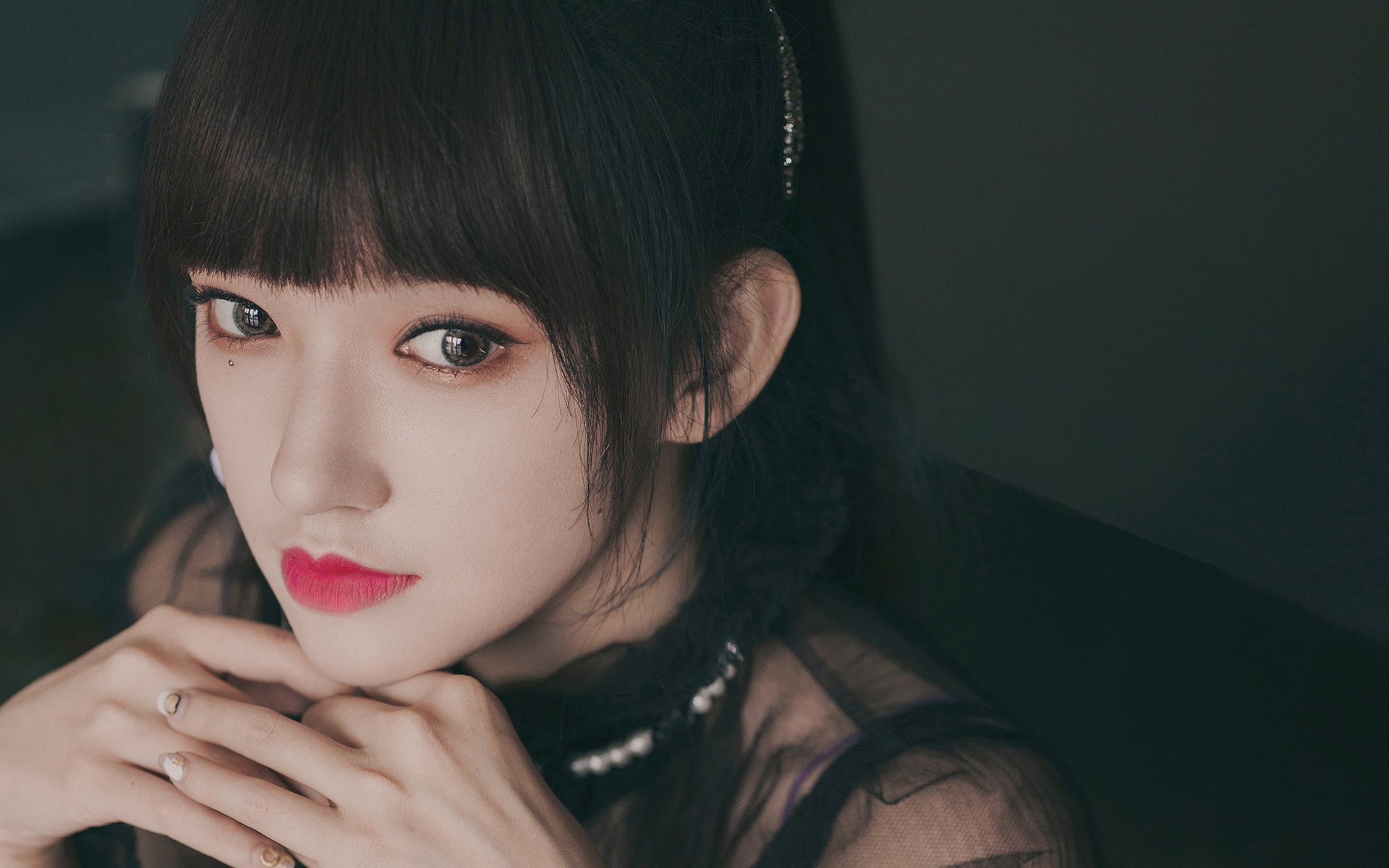 斯洛伐克女篮在欧洲预赛中精彩表现,期待奥运梦想实现,斯洛伐克 欧预赛