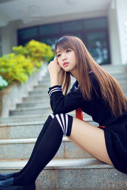 AC米兰新闻-数字孪生技术在足球场馆中的应用不断深入，优化管理运营，数字孪生解决方案