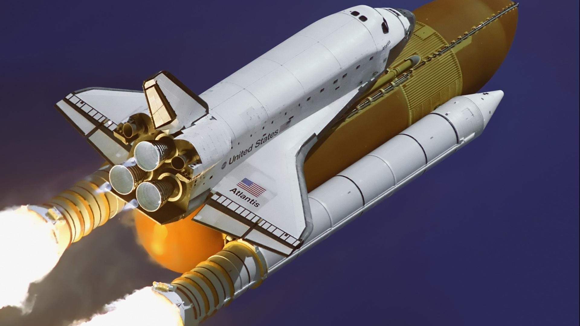 斯文·施瓦茨赛后总结:节奏感满意,施瓦茨fao