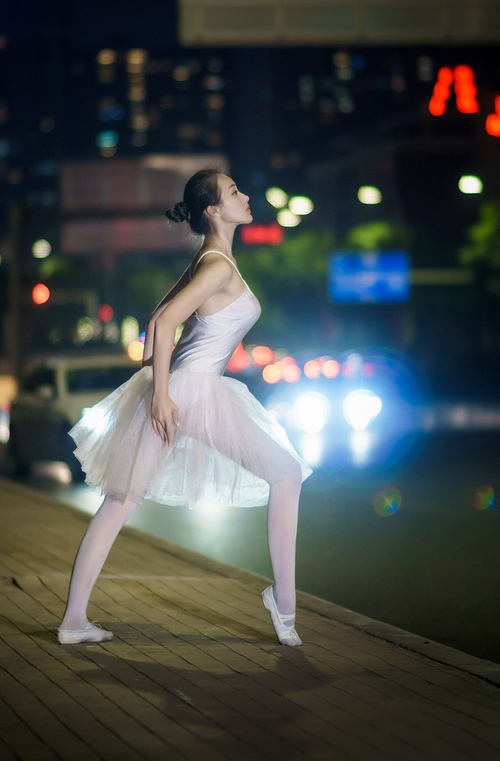 澳大利亚袋鼠队的新生力量如何改变冠军锦标赛格局,澳大利亚袋鼠竞赛赛区