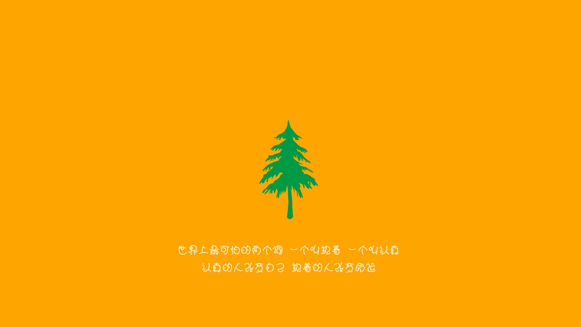 ac米兰 官网-独行侠官方晒出球员搞笑花絮引热议，独行侠 选秀