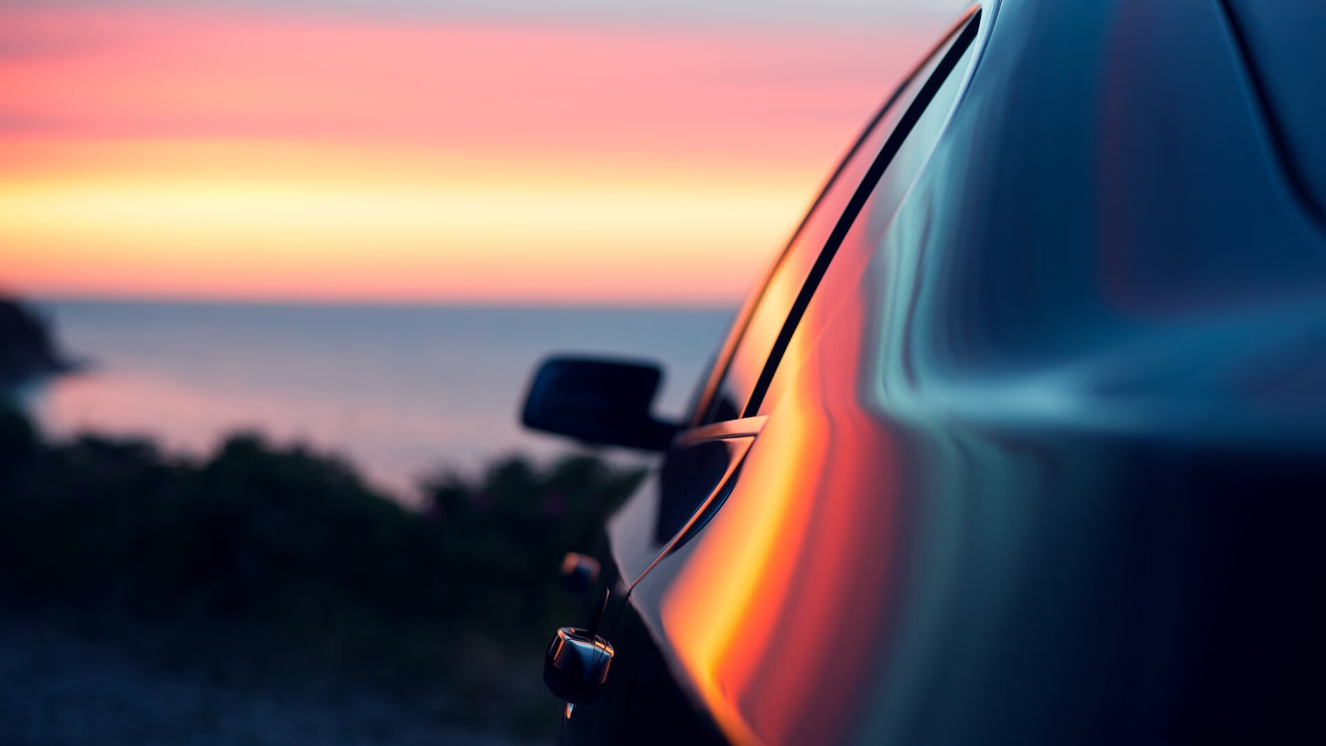 球员个人品牌建设加强,商业代言成收入新来源,每个球星代言的品牌