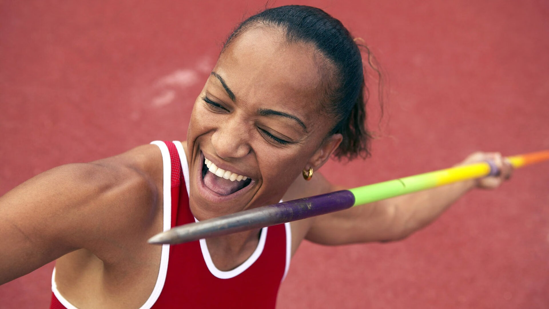 《FIFA》线下职业联赛全线升级,赛事奖金上涨30%,fifa职业联赛一场多长时间