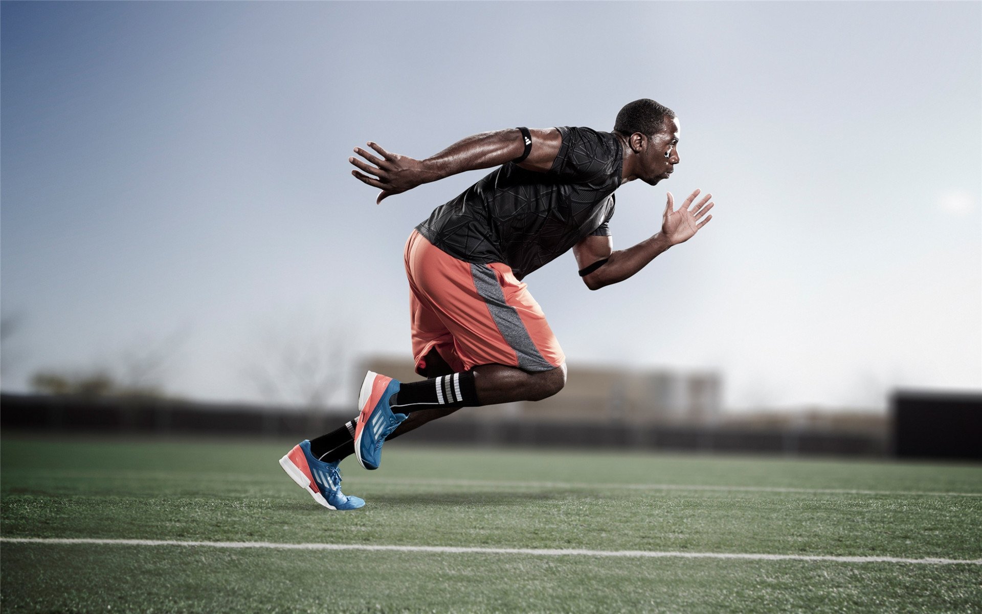 《FIFA》虚拟世界杯,全球虚拟足球盛典即将开启!,fifa19虚拟球场哪个好